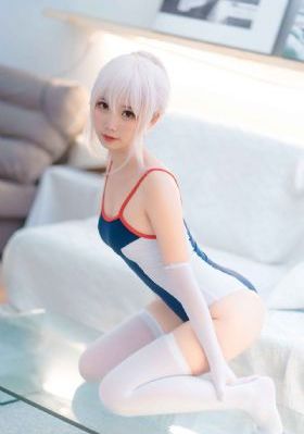 沧元图34集完整版_BD韩语手机在线看