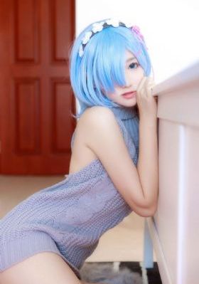 茅山斗降头在线观看_在线影院观看