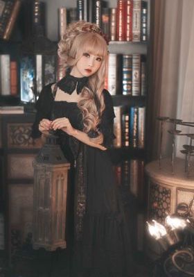 97在线免费观看视频_BD韩语超清免费观看