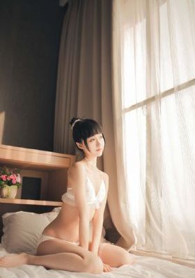 办公楼技术熟练之人_BD英语HD在线观看
