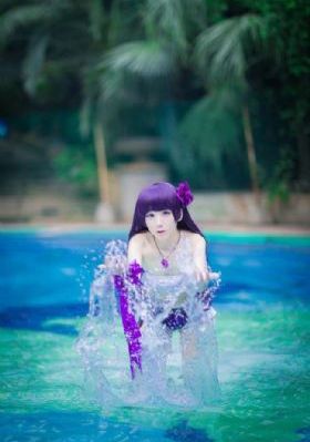 麻田香织新任女教师_剧情片高清完整版播放