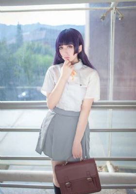 《我知道你的秘密》电视剧_超清电影全集观看