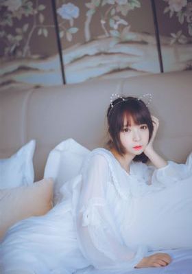 打底裤狂热韩国电影_BD韩语在线视频观看
