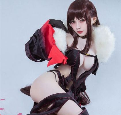 玫瑰冠冕短剧_BD韩语神马在线观看