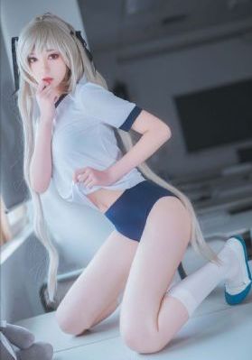 美女bd_1080免费观看韩国