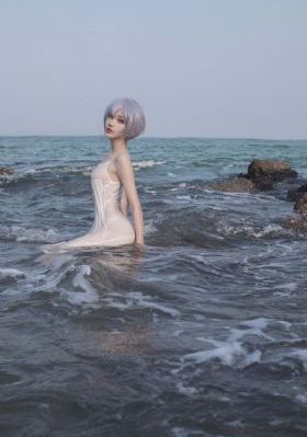 高压监狱法满天星在观看_1080电影在线看