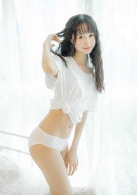 海底小纵队第九季免费观看完整版_BDHD在线观看
