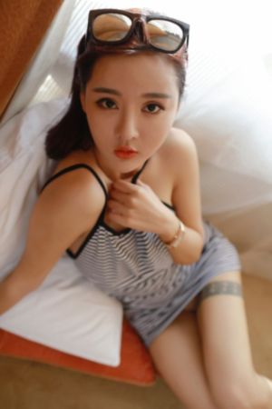 保卫延安_BDBD在线观看