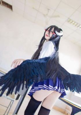 91免费视频大全_1080免费观看