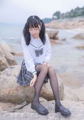 男女差差_中文字幕在线观看