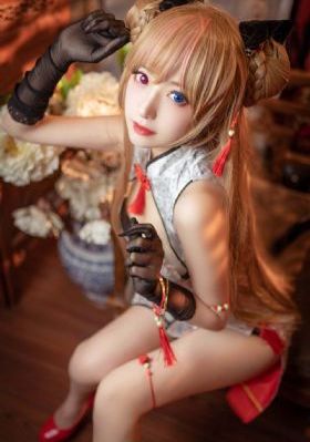 年轻的女教师5_1080P免费观看超清
