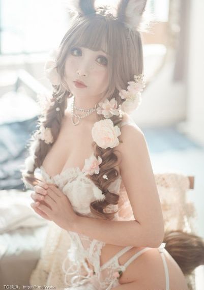 女教师动漫_BD高清在线