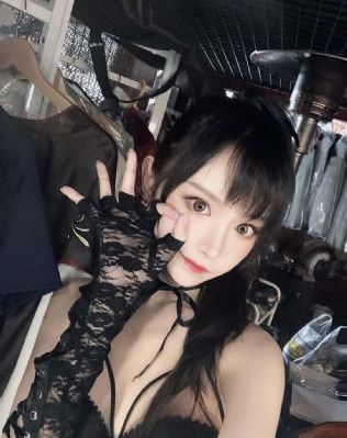 燃烧的平原_1080在线播放
