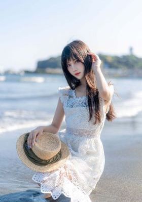 邻家的天使大人第二季_BD国语高清神马影院手机在线