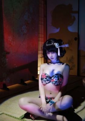 埃及最猛性xxxxx_超清在线视频播放