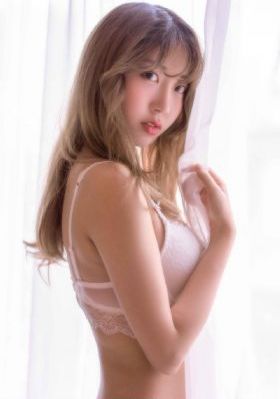 外遇的好日子 电影_720高清在线观看