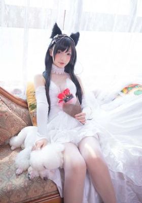 最后胜利_BD电影完整版