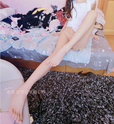 97韩剧_国产剧在线观看