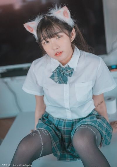 天使之城免费完整版_国产剧动漫在线观看