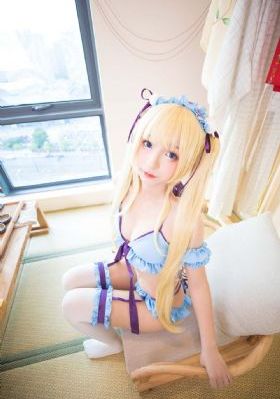 亚洲久久电影_4K电影完整版